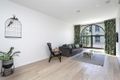 Property photo of 210/140 Swan Street Cremorne VIC 3121