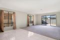 Property photo of 9 Prism Street Tarneit VIC 3029