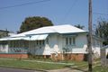 Property photo of 8 Figgis Street Kedron QLD 4031