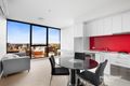 Property photo of 2005/25 Therry Street Melbourne VIC 3000