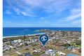 Property photo of 1 Silvermere Street Culburra Beach NSW 2540
