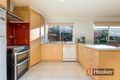 Property photo of 12 Merrijig Avenue Cranbourne VIC 3977