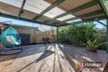 Property photo of 12 Merrijig Avenue Cranbourne VIC 3977