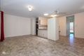 Property photo of 1 Tana Court Waikiki WA 6169