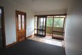 Property photo of 54 Torrington Road Maroubra NSW 2035
