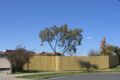 Property photo of 9 Alrene Court Vermont South VIC 3133