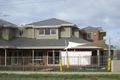 Property photo of 259-261 Buckley Street Aberfeldie VIC 3040