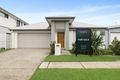 Property photo of 7 Jasmine Avenue Nirimba QLD 4551