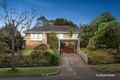 Property photo of 1 Hardwood Court Mitcham VIC 3132