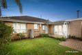Property photo of 1 Hardwood Court Mitcham VIC 3132