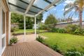 Property photo of 1 Hardwood Court Mitcham VIC 3132