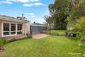 Property photo of 1 Hardwood Court Mitcham VIC 3132