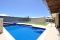 Property photo of 28 Crinia Drive Baldivis WA 6171