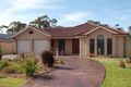 Property photo of 38 Lacebark Grove Worrigee NSW 2540