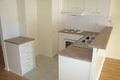 Property photo of 38/177 Angas Street Adelaide SA 5000