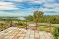 Property photo of 51 Como Parade Como NSW 2226