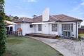 Property photo of 1/101 Ferntree Gully Road Mount Waverley VIC 3149