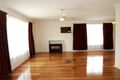 Property photo of 22 Dennis Street Lalor VIC 3075