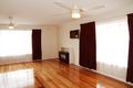 Property photo of 22 Dennis Street Lalor VIC 3075