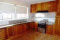 Property photo of 22 Dennis Street Lalor VIC 3075