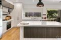 Property photo of 2/5 Villiers Street Frankston South VIC 3199