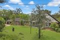 Property photo of 59A Ross Road Upper Kedron QLD 4055