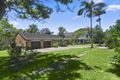 Property photo of 59A Ross Road Upper Kedron QLD 4055