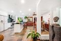 Property photo of 5/128 Cotlew Street Ashmore QLD 4214