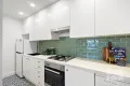 Property photo of 1/16 Vigo Street Seddon VIC 3011