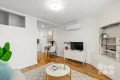 Property photo of 1/16 Vigo Street Seddon VIC 3011