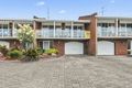 Property photo of 2/1 Main Road Paynesville VIC 3880