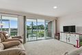Property photo of 2/1 Main Road Paynesville VIC 3880