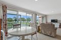Property photo of 2/1 Main Road Paynesville VIC 3880