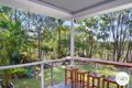 Property photo of 10 Discovery Drive Agnes Water QLD 4677