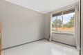 Property photo of 25A Tangent Avenue Salisbury North SA 5108