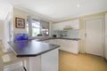 Property photo of 12 Gilmore Road Casula NSW 2170
