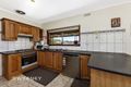 Property photo of 18 Camara Street St Albans VIC 3021