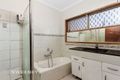 Property photo of 18 Camara Street St Albans VIC 3021
