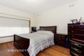 Property photo of 18 Camara Street St Albans VIC 3021