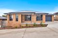 Property photo of 5/13 Burrows Avenue Brighton TAS 7030