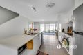 Property photo of 50/51 River Road Bundamba QLD 4304