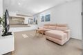 Property photo of 1/43 Ferry Road West End QLD 4101