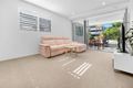 Property photo of 1/43 Ferry Road West End QLD 4101