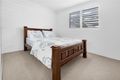 Property photo of 1/43 Ferry Road West End QLD 4101
