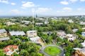 Property photo of 1/15 Martin Street Peregian Beach QLD 4573