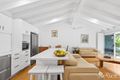 Property photo of 1/15 Martin Street Peregian Beach QLD 4573