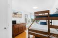 Property photo of 1/15 Martin Street Peregian Beach QLD 4573