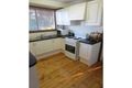 Property photo of 1 Parry Drive Temora NSW 2666