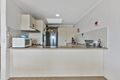 Property photo of 2/1 Main Road Paynesville VIC 3880