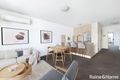 Property photo of 26/329 Flemington Road Franklin ACT 2913